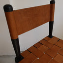 Tota Bar Sandalyesi