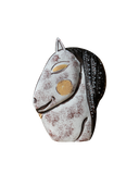 Totem Obje