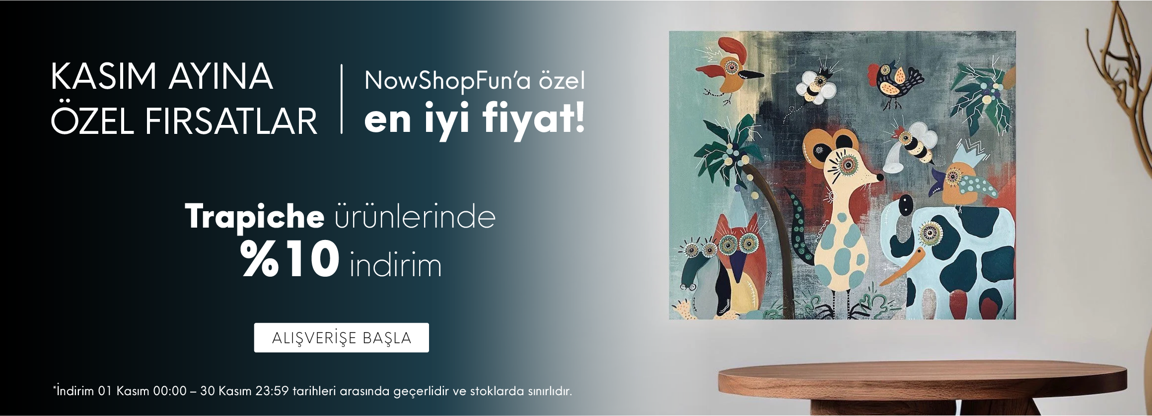 nowshopfun