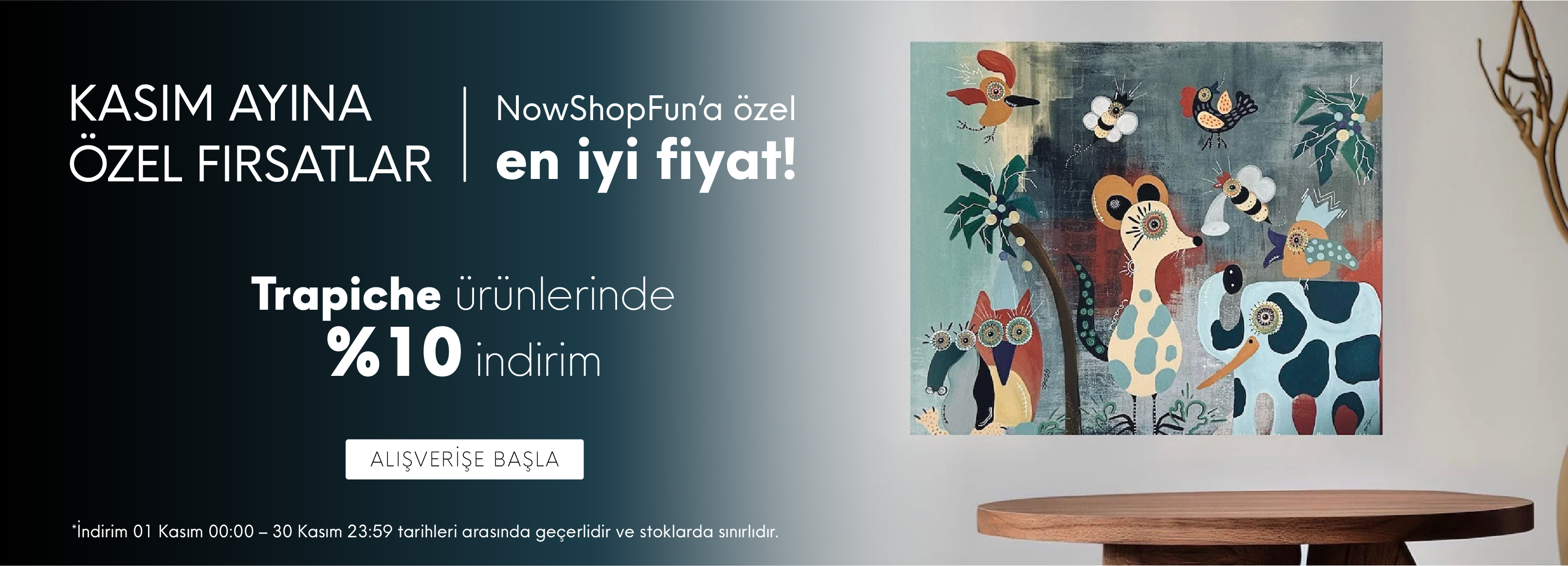 nowshopfun