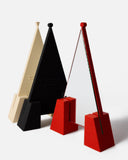 Triangolo Ayna