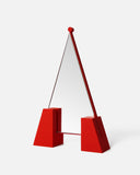 Triangolo Ayna