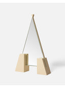 Triangolo Ayna