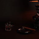 Trilogia Toro Puro Küllüğü