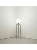 Trio Lambader Medium