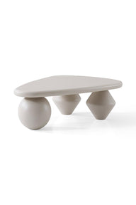 Trio Orta Sehpa-Orta Sehpa-More Wood Design-NowShopFun