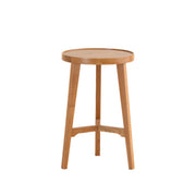 Tripot Sehpa