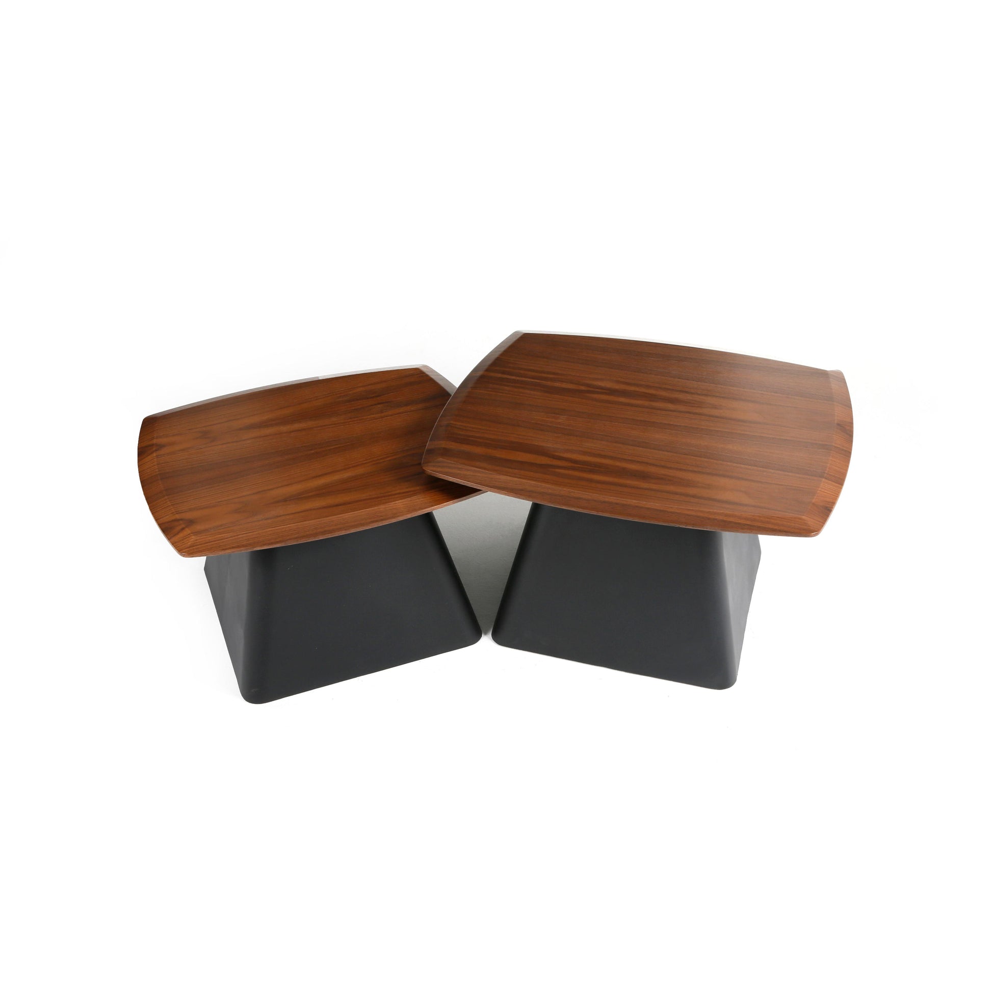 Trivium Orta Sehpa Seti