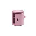 Tronco Pembe Komodin