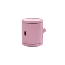 Tronco Pembe Komodin