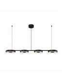 Troppo Avize 150 Cm
