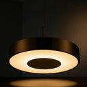 Troppo Led Sarkıt Avize