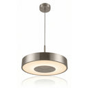 Troppo Led Sarkıt Avize