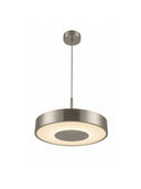 Troppo Led Sarkıt Avize