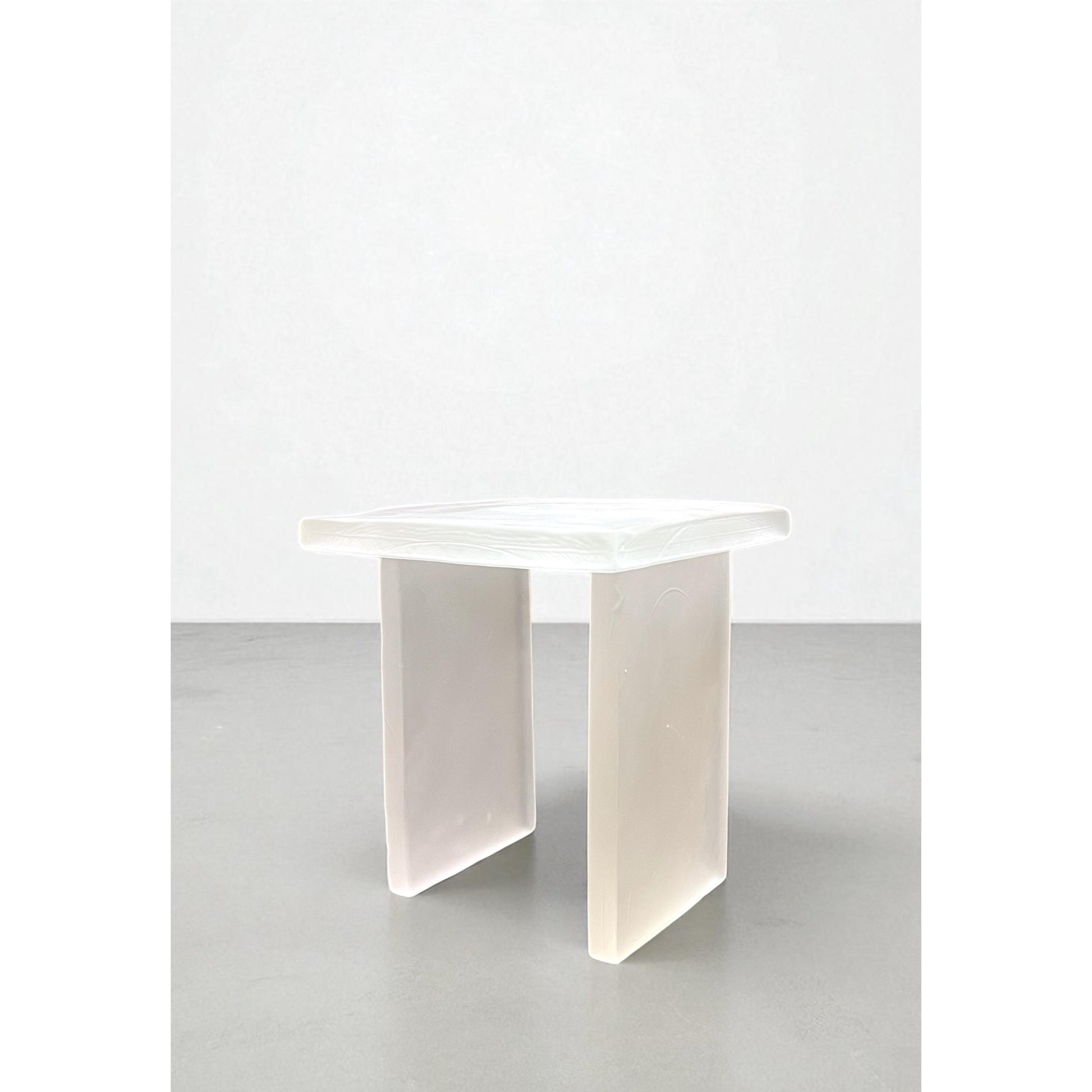 Tt Table Cam Yan Sehpa