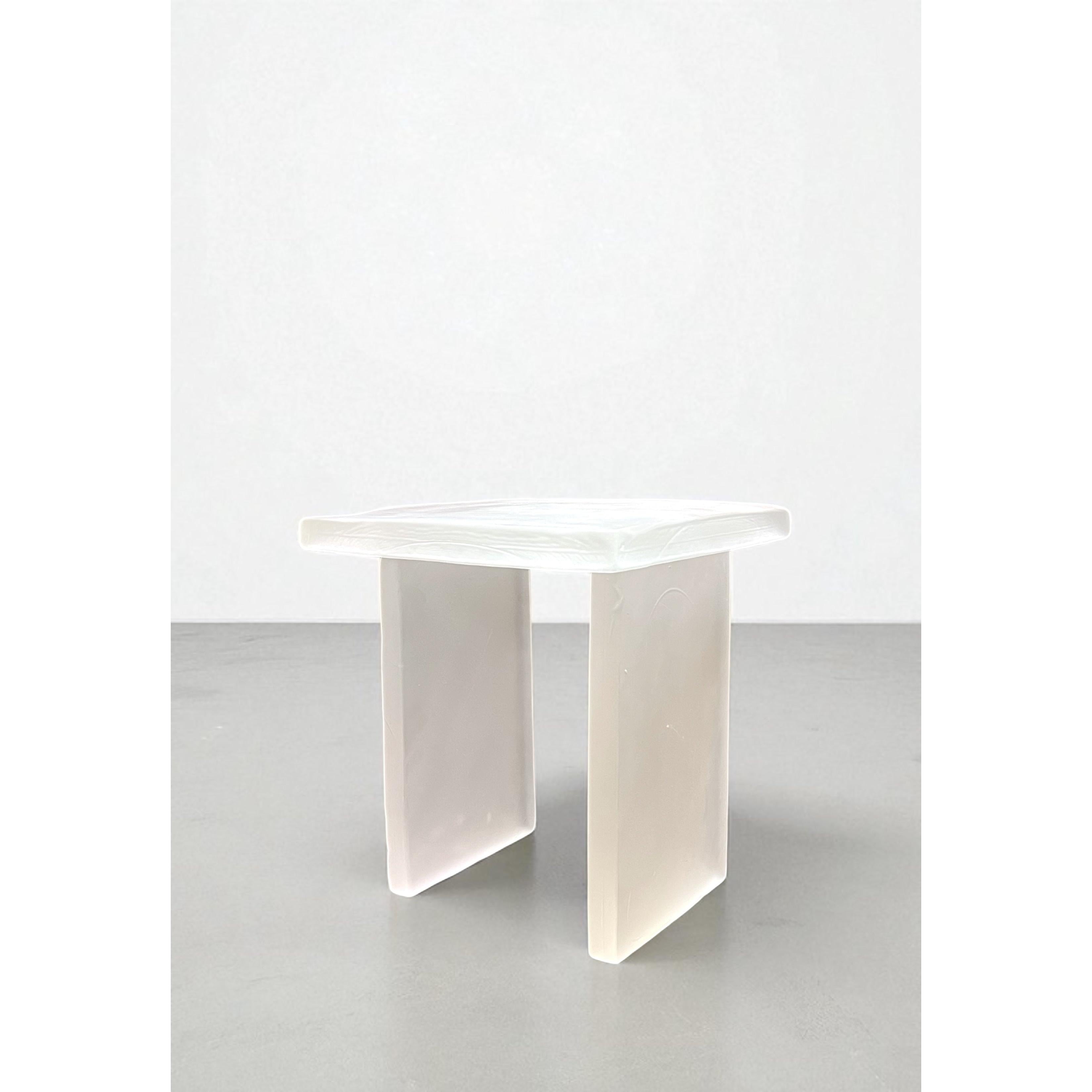 Tt Table Cam Yan Sehpa