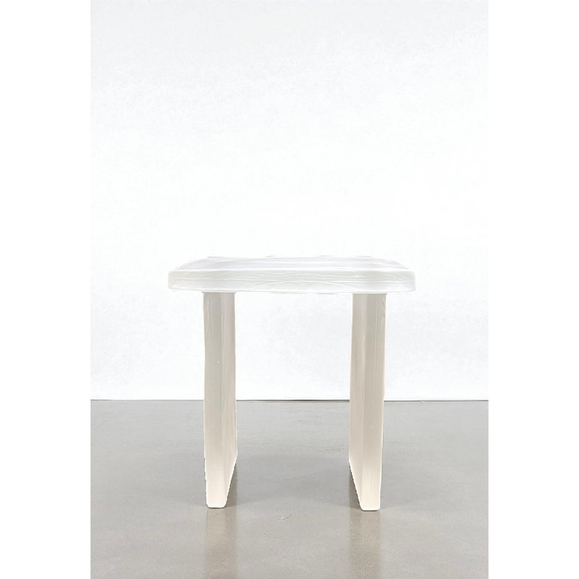 Tt Table Cam Yan Sehpa