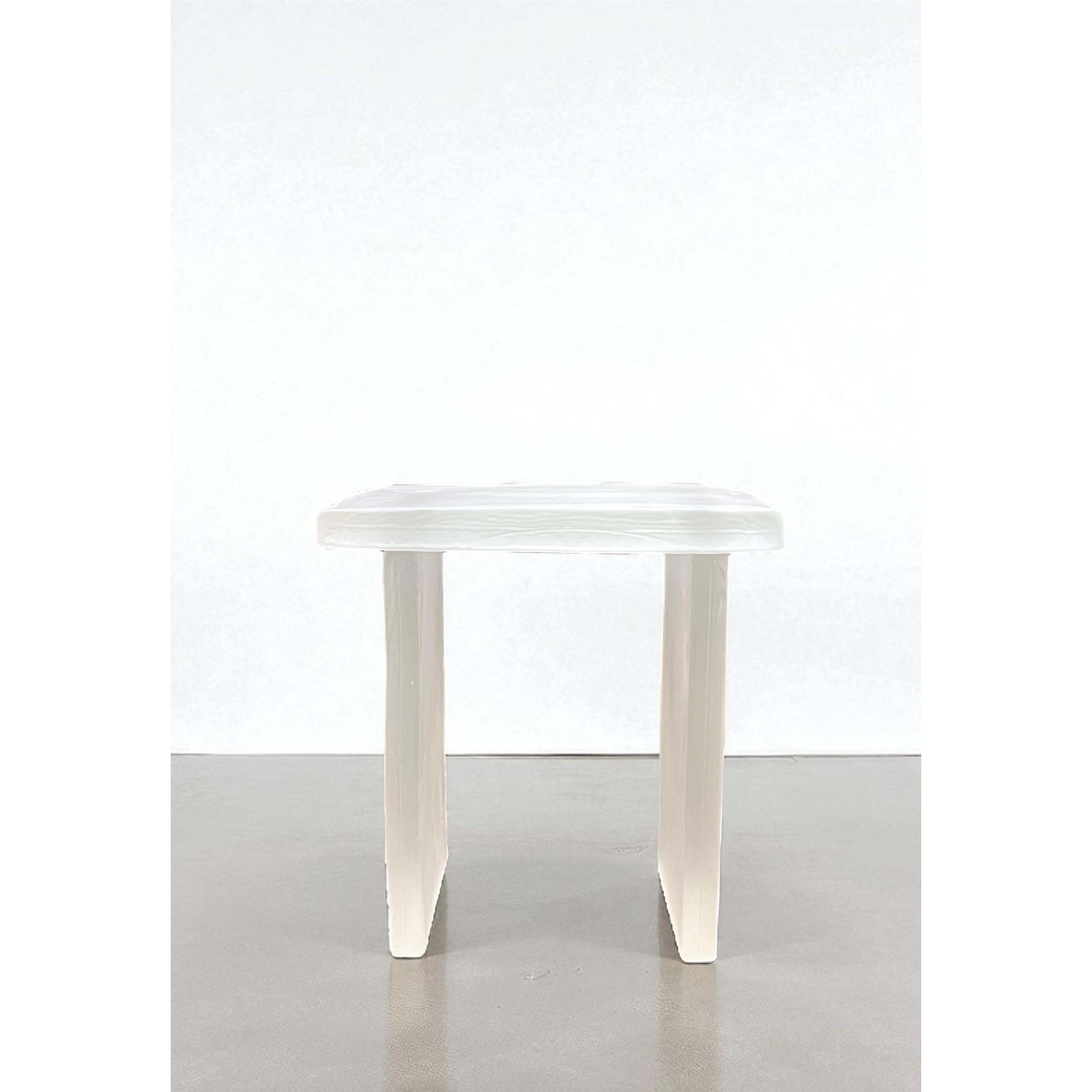 Tt Table Cam Yan Sehpa