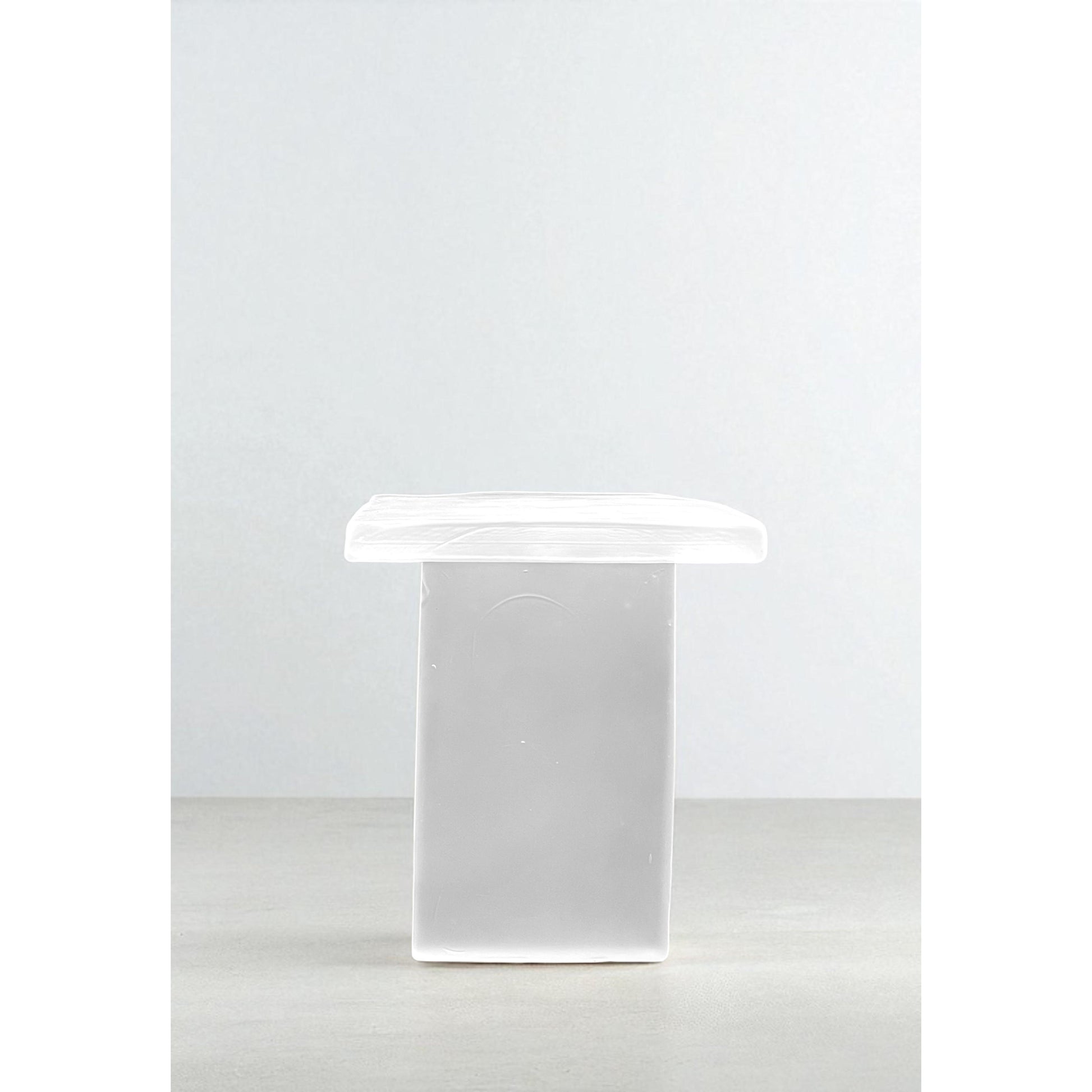 Tt Table Cam Yan Sehpa