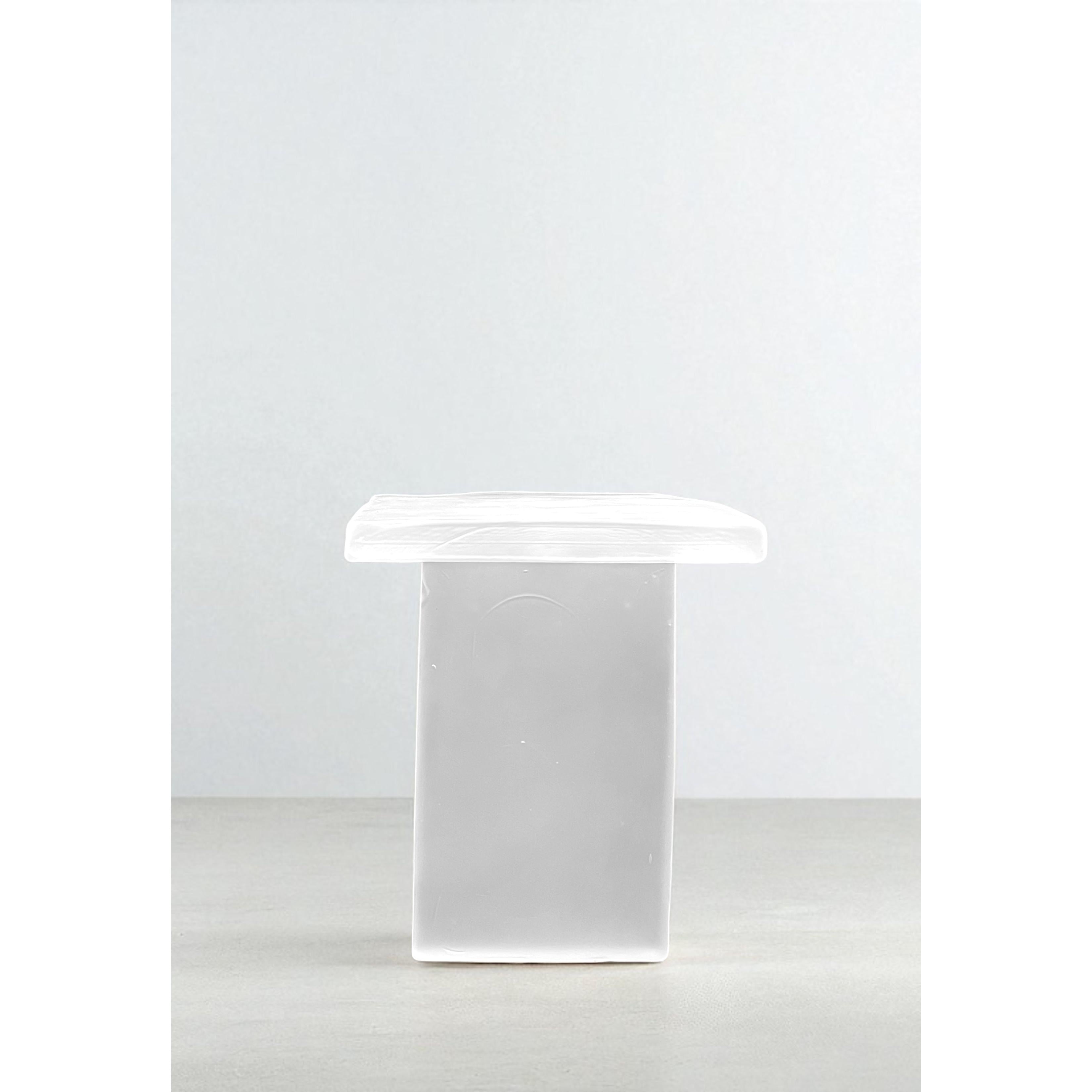 Tt Table Cam Yan Sehpa