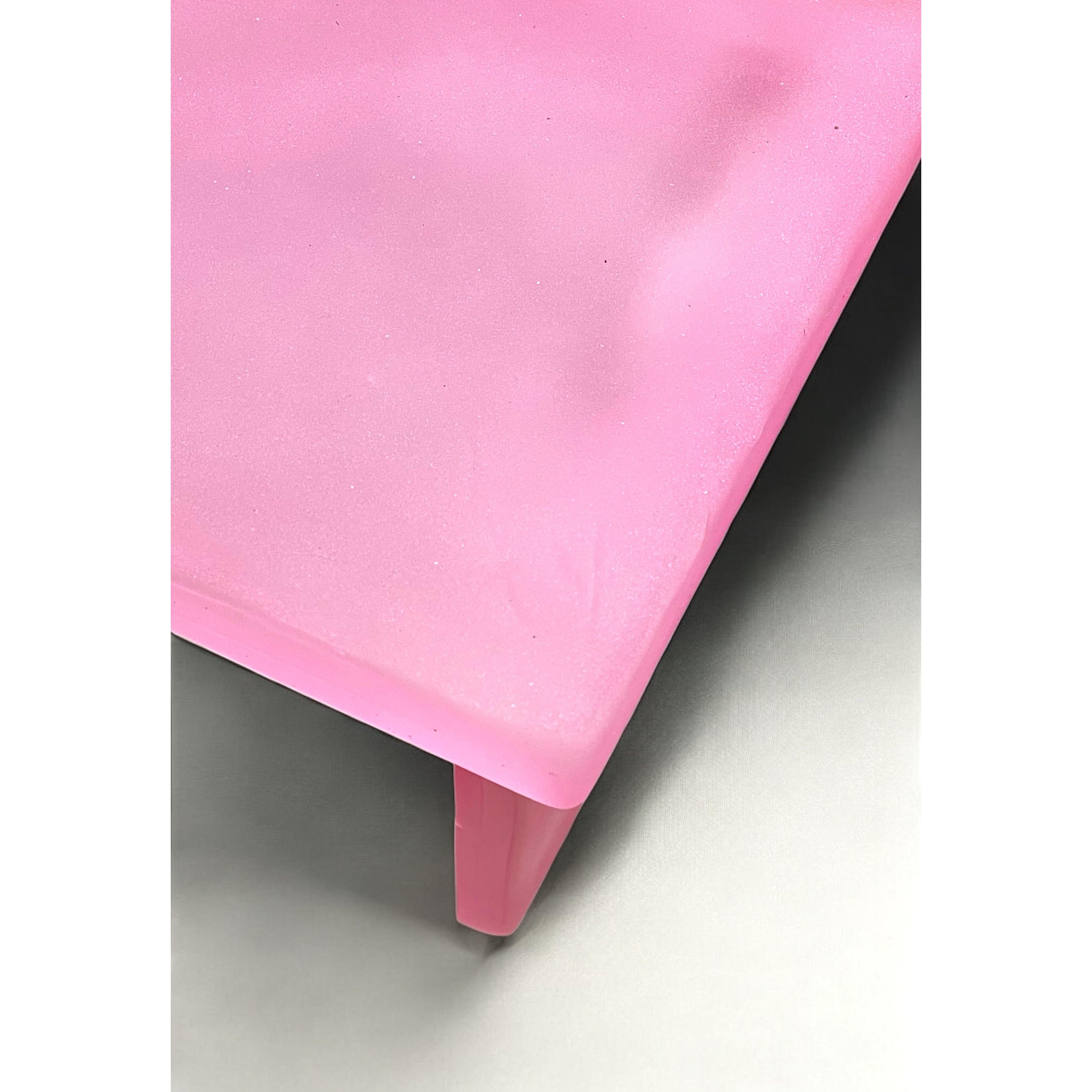 Tt Table Cam Yan Sehpa