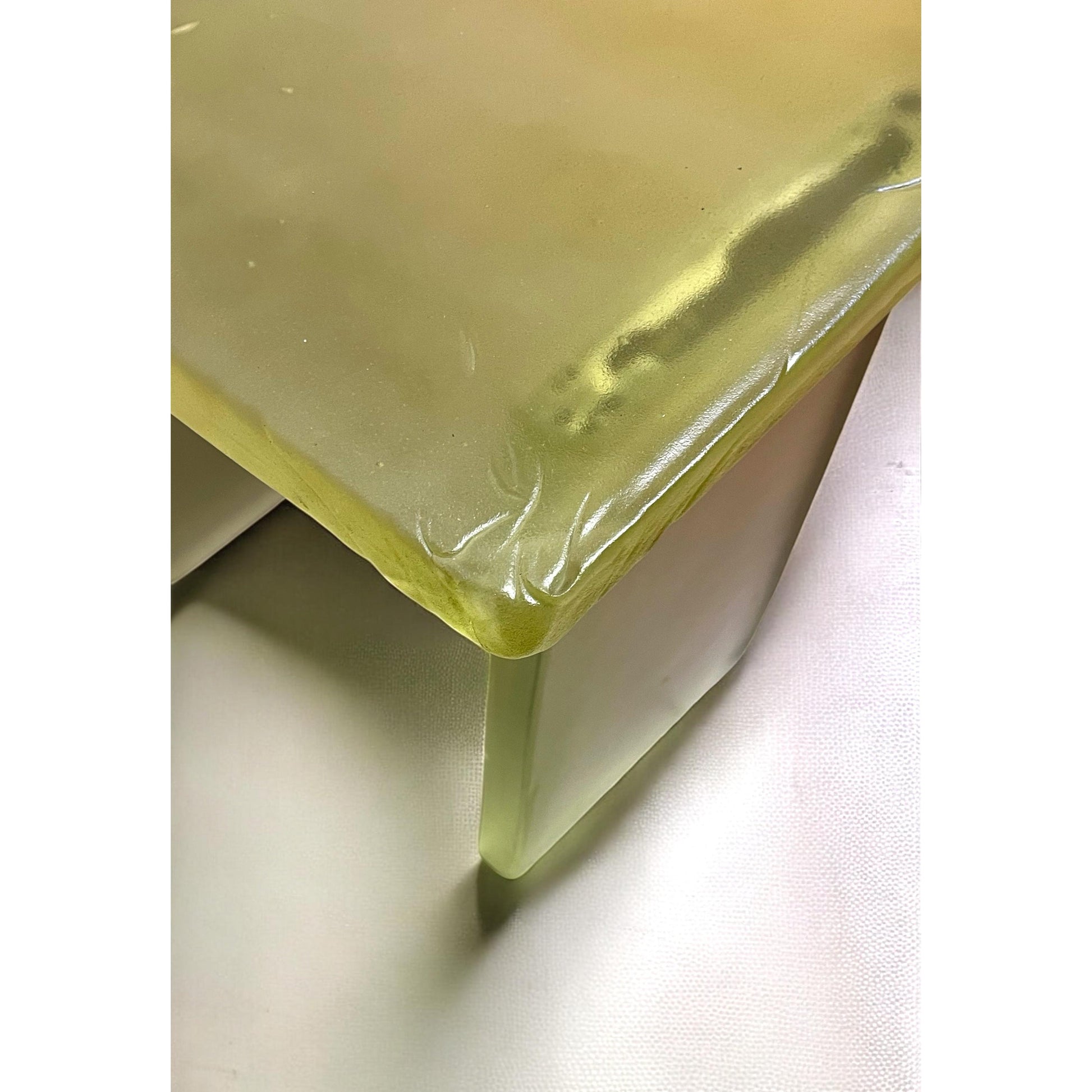 Tt Table Cam Yan Sehpa