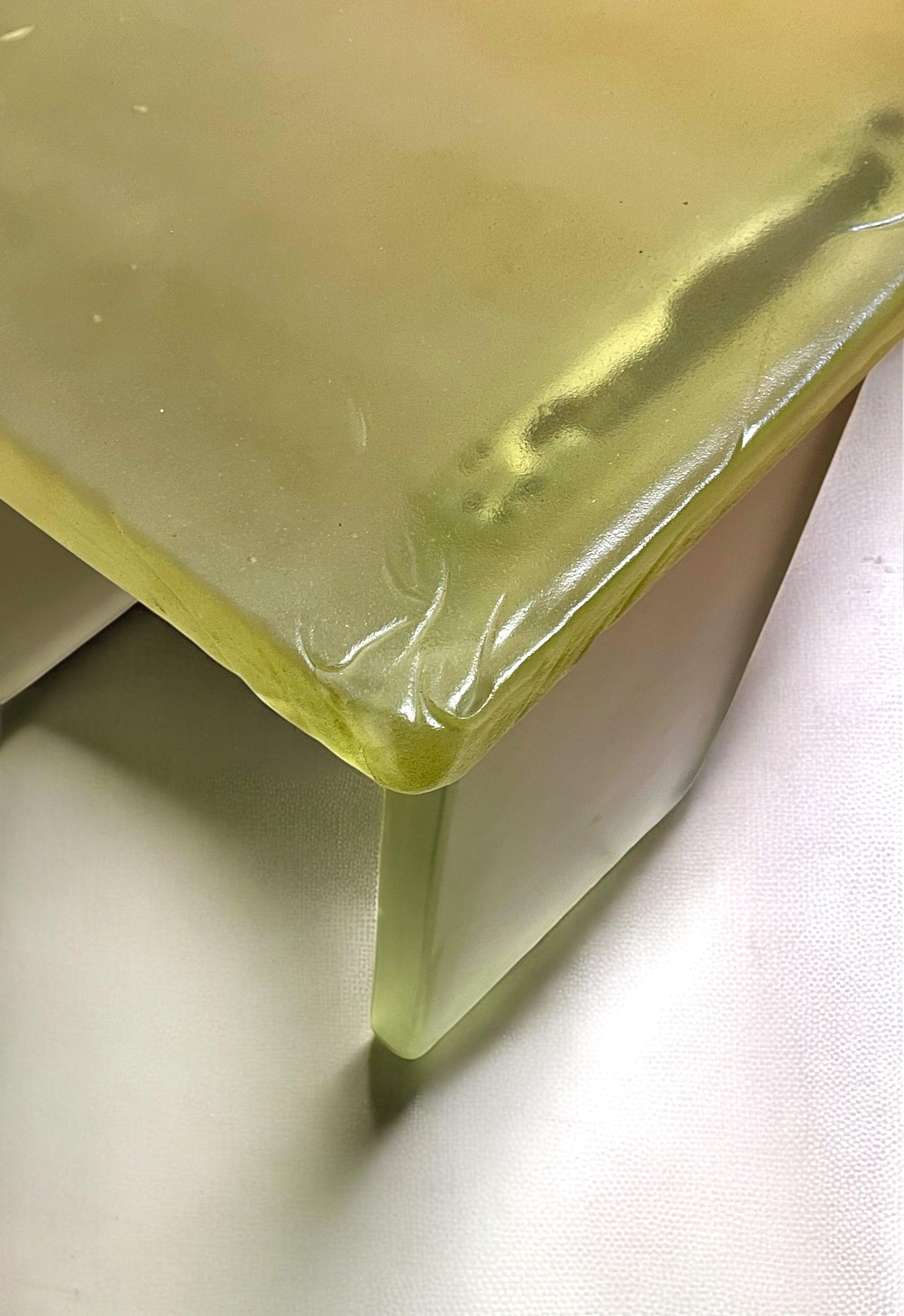 Tt Table Cam Yan Sehpa