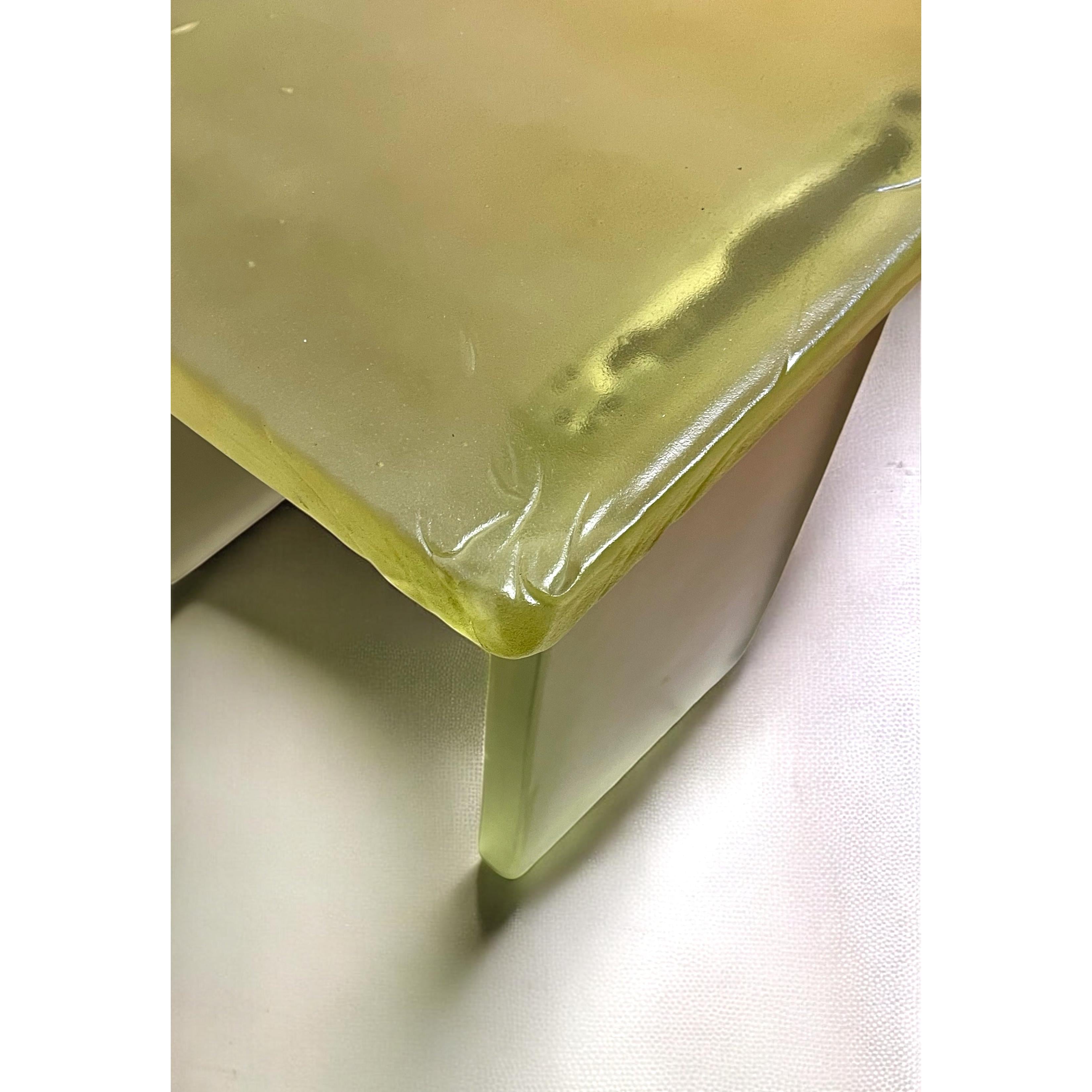 Tt Table Cam Yan Sehpa