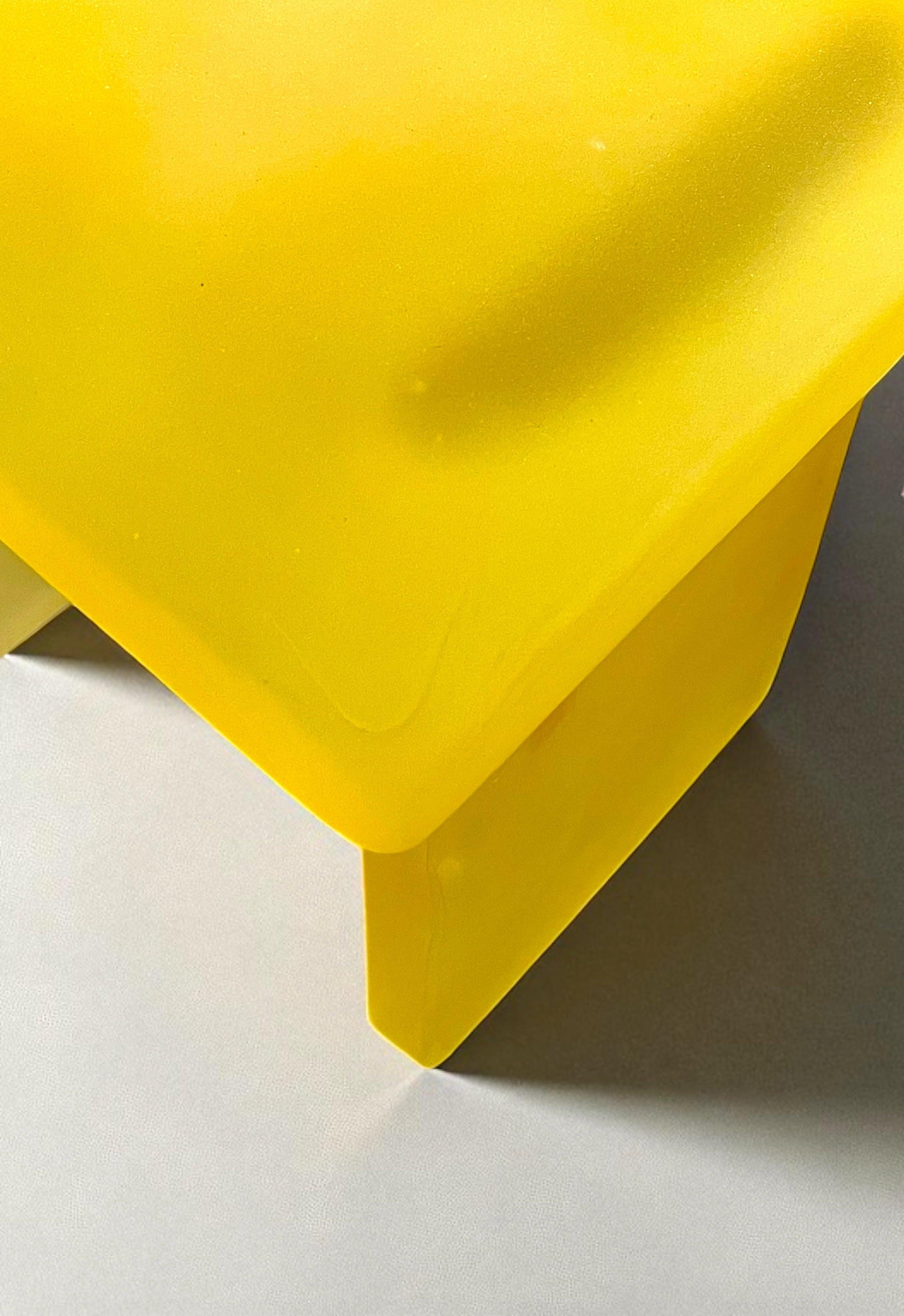 Tt Table Cam Yan Sehpa