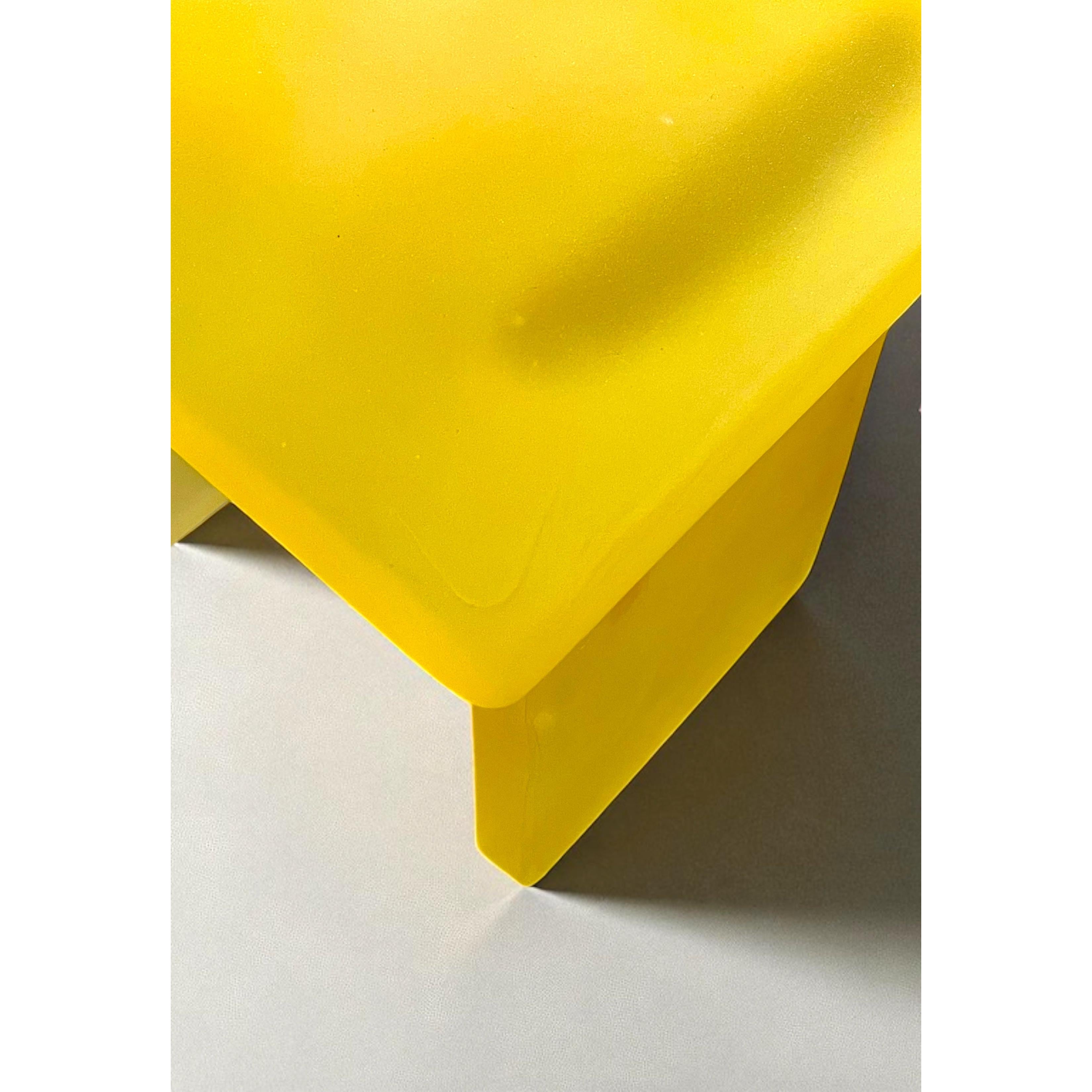 Tt Table Cam Yan Sehpa