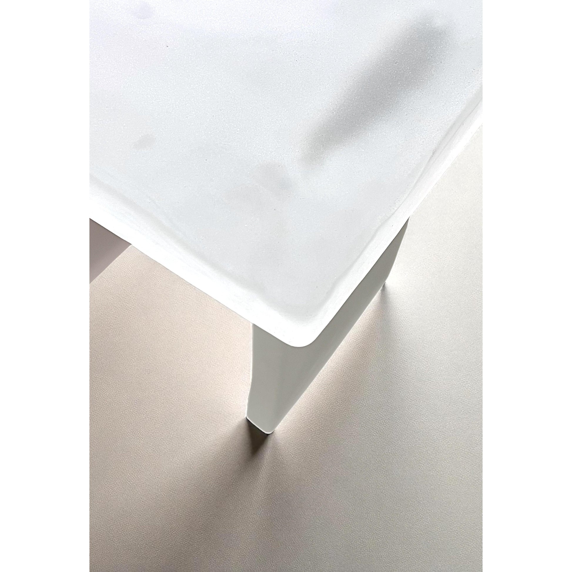 Tt Table Cam Yan Sehpa