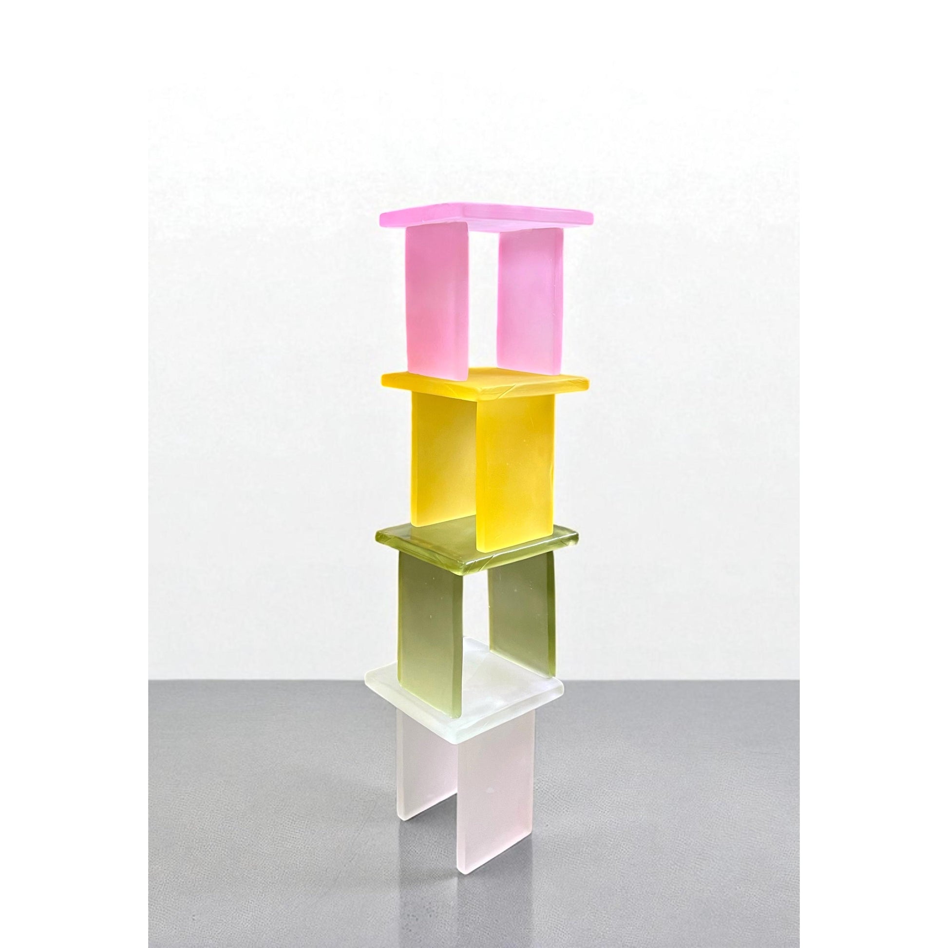 Tt Table Cam Yan Sehpa