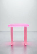 Tt Table Cam Yan Sehpa
