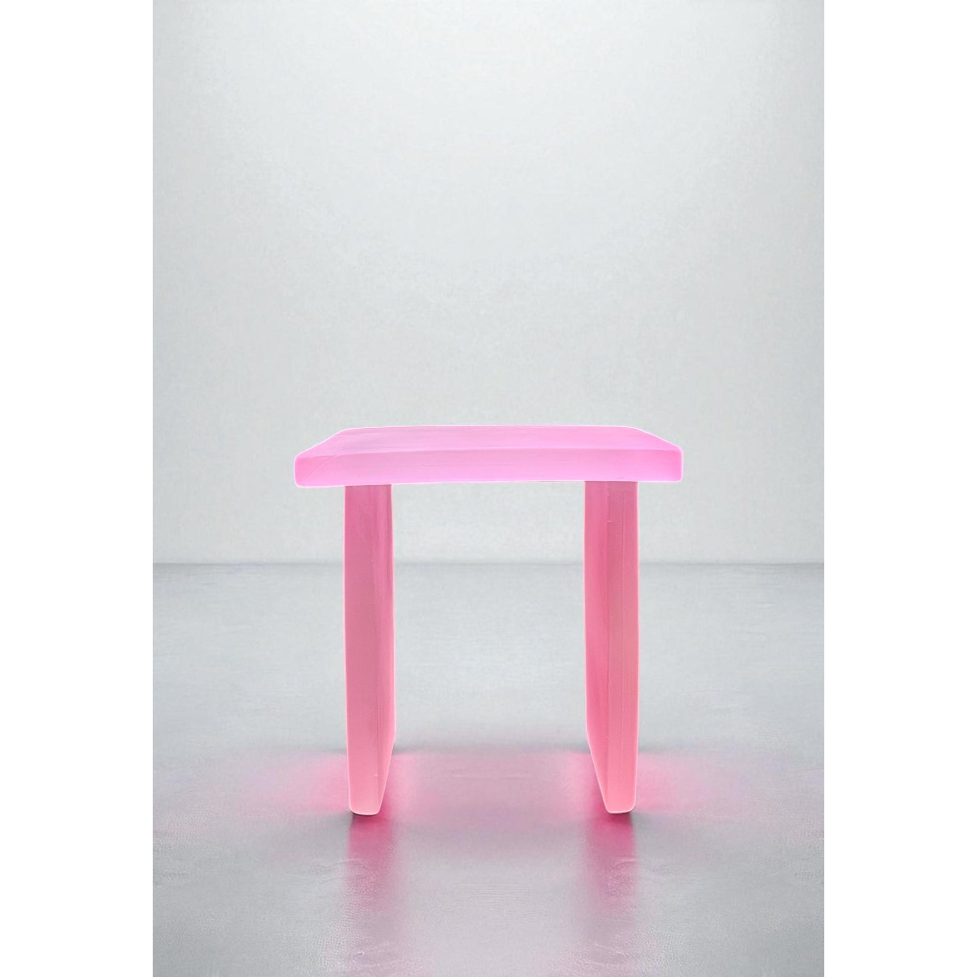 Tt Table Cam Yan Sehpa