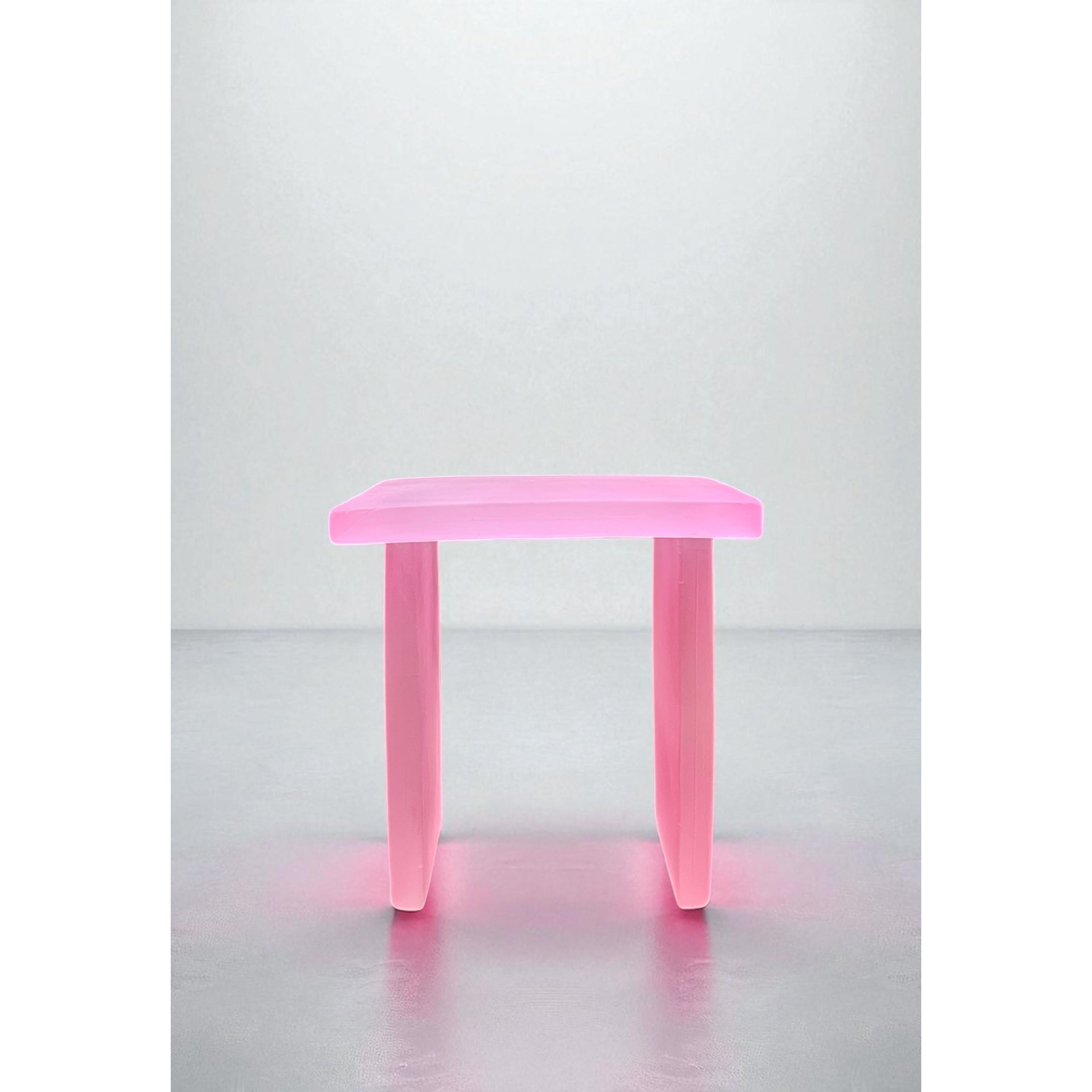 Tt Table Cam Yan Sehpa