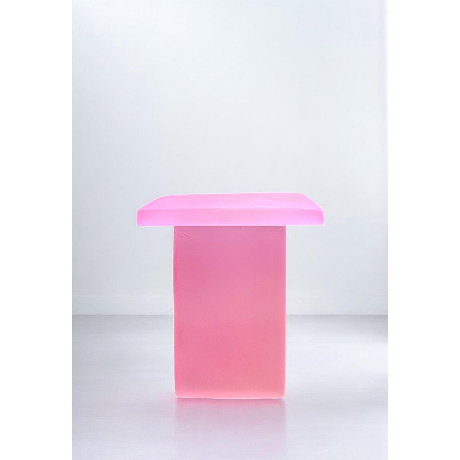 Tt Table Cam Yan Sehpa