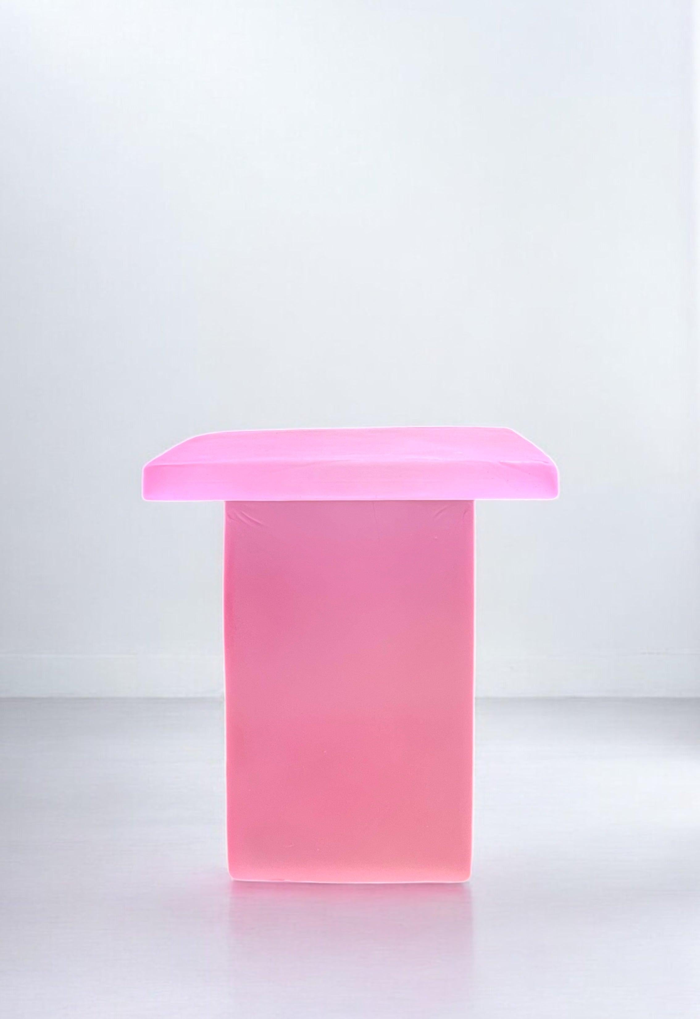 Tt Table Cam Yan Sehpa