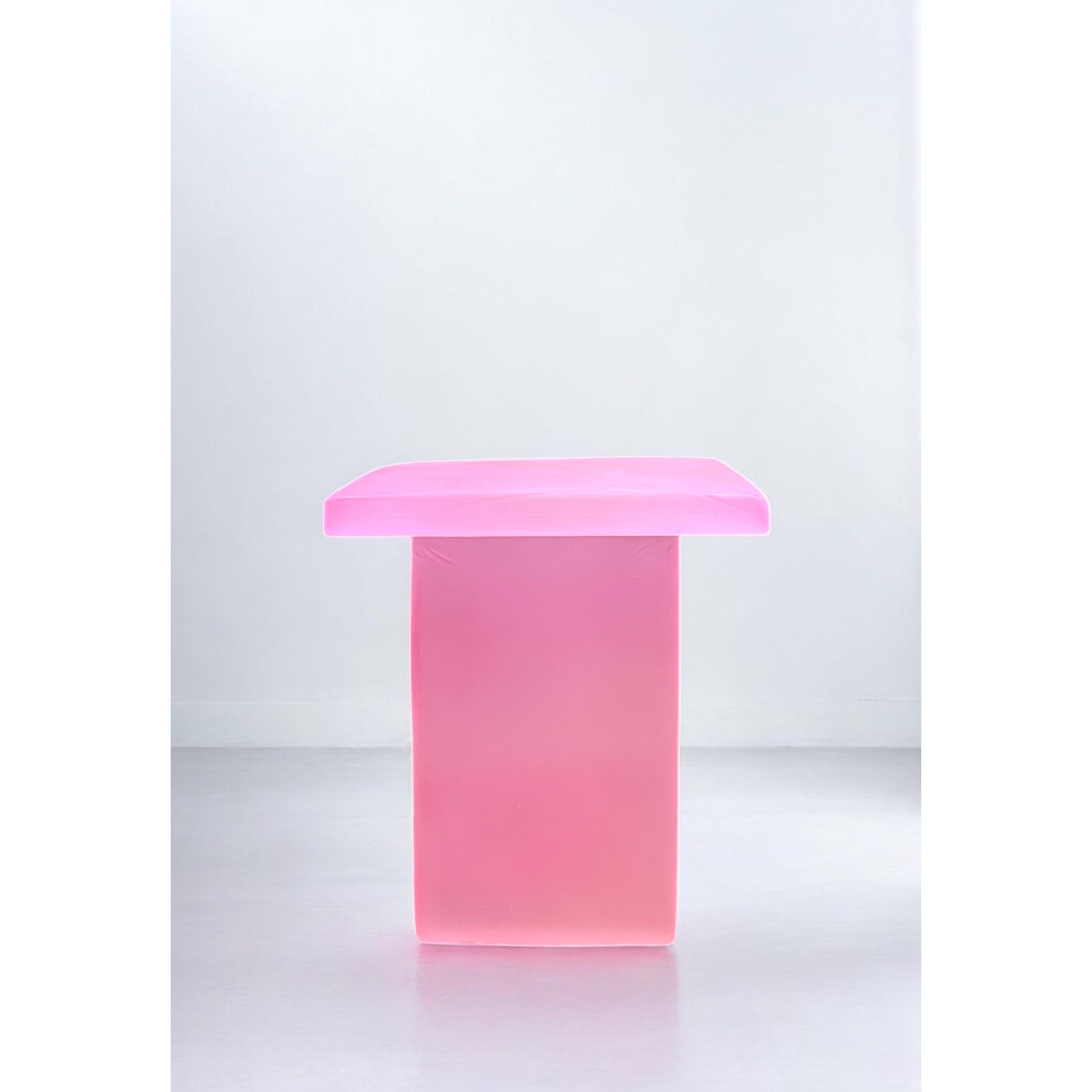 Tt Table Cam Yan Sehpa