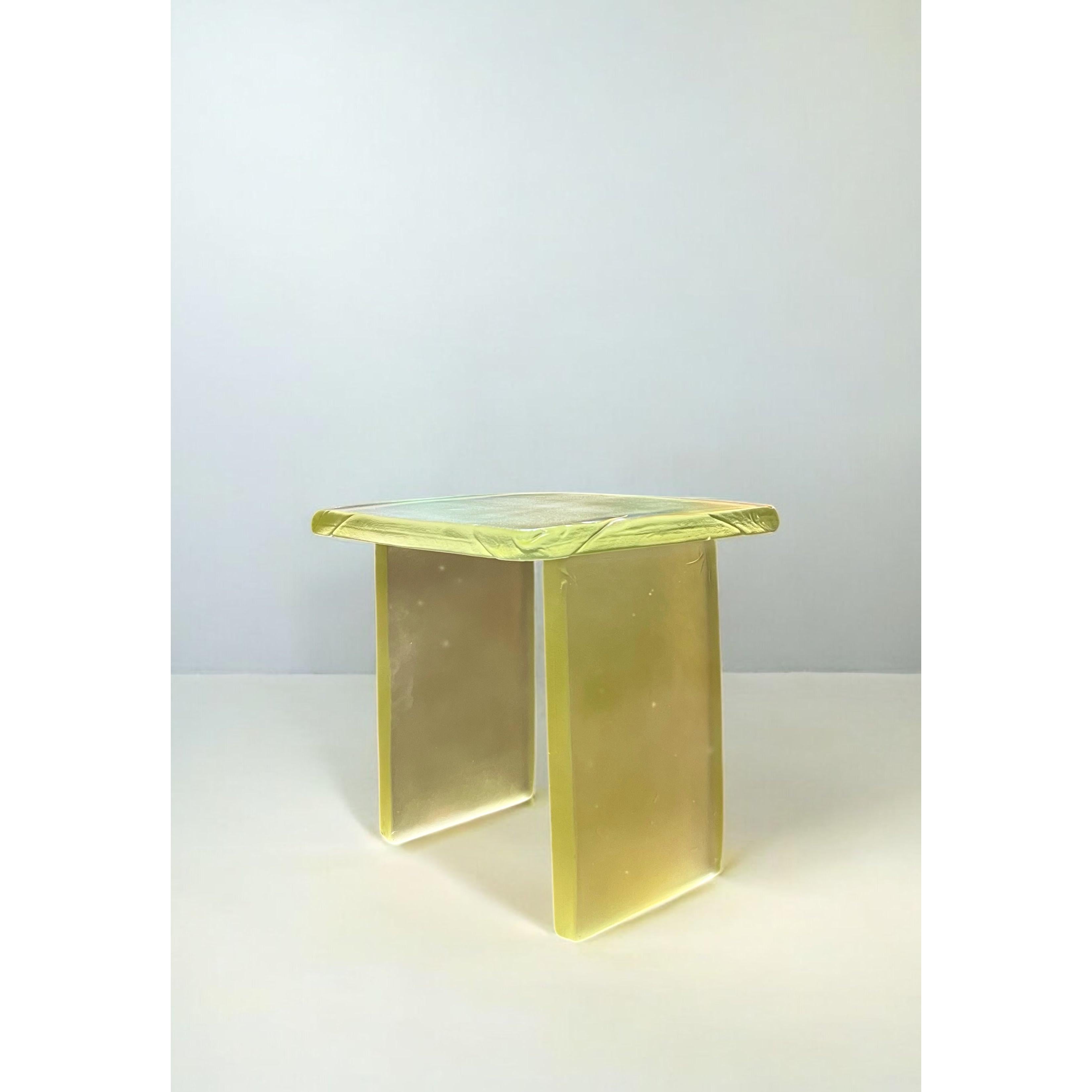 Tt Table Cam Yan Sehpa