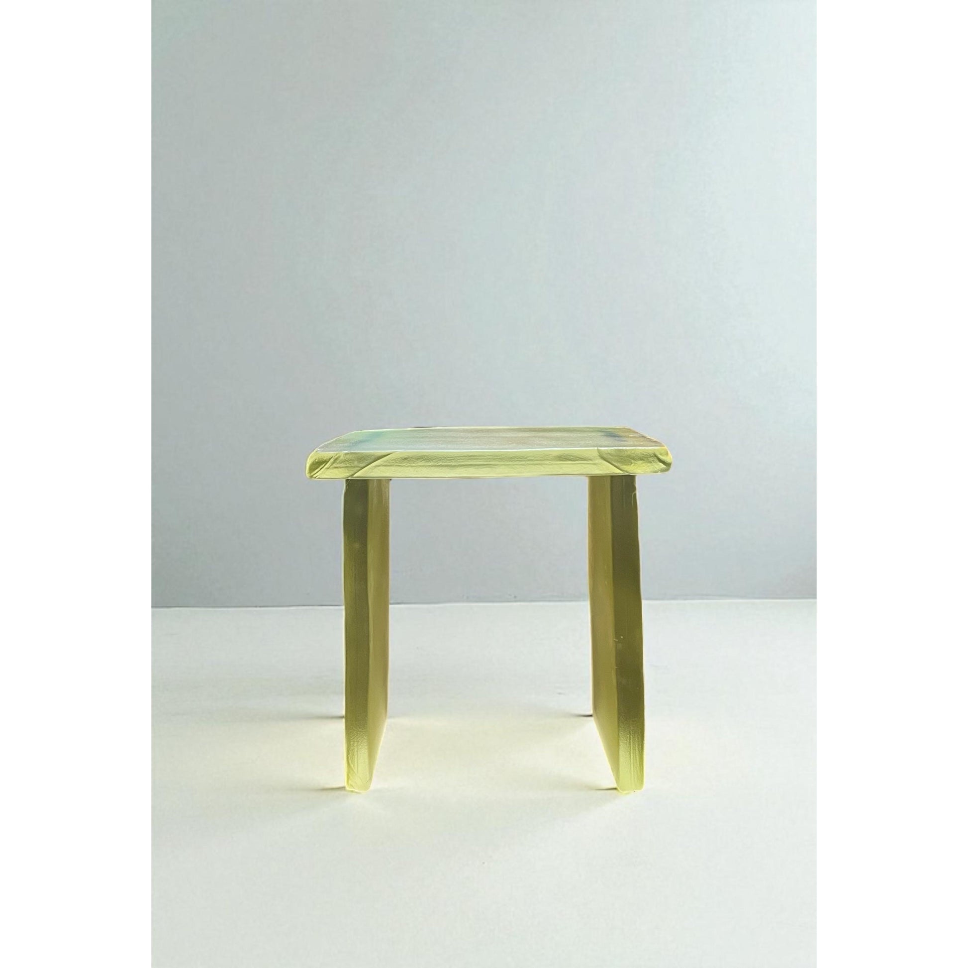 Tt Table Cam Yan Sehpa