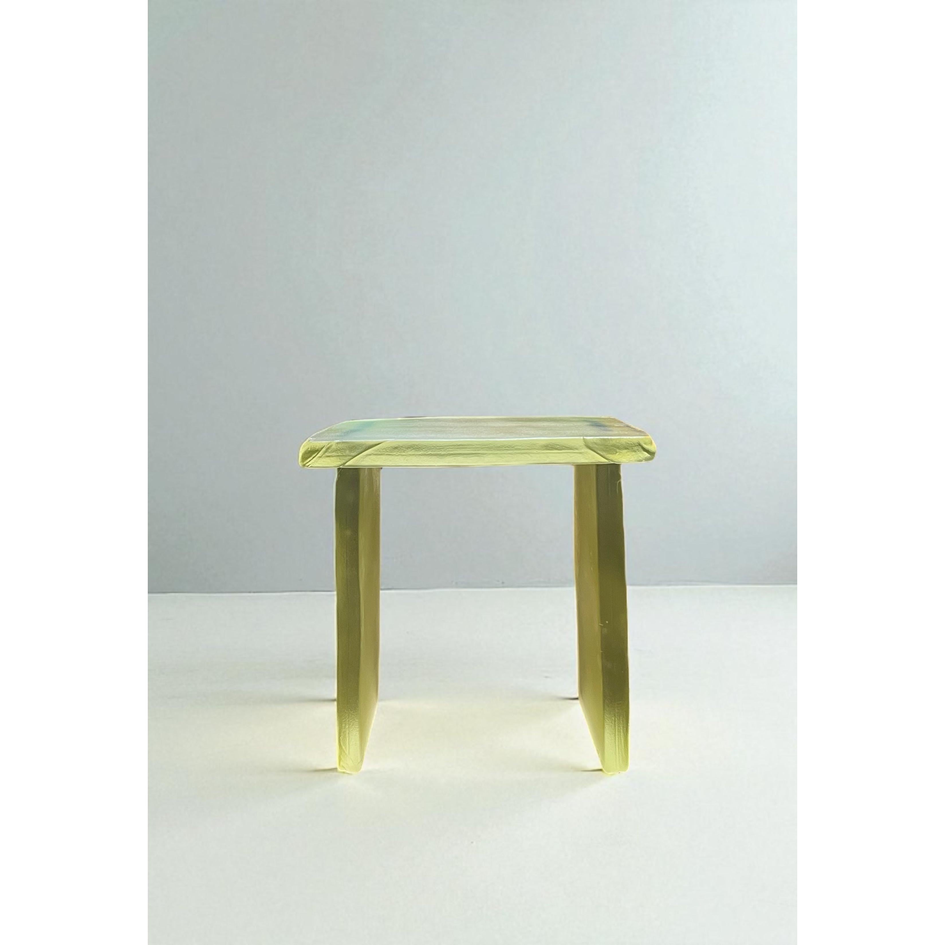 Tt Table Cam Yan Sehpa