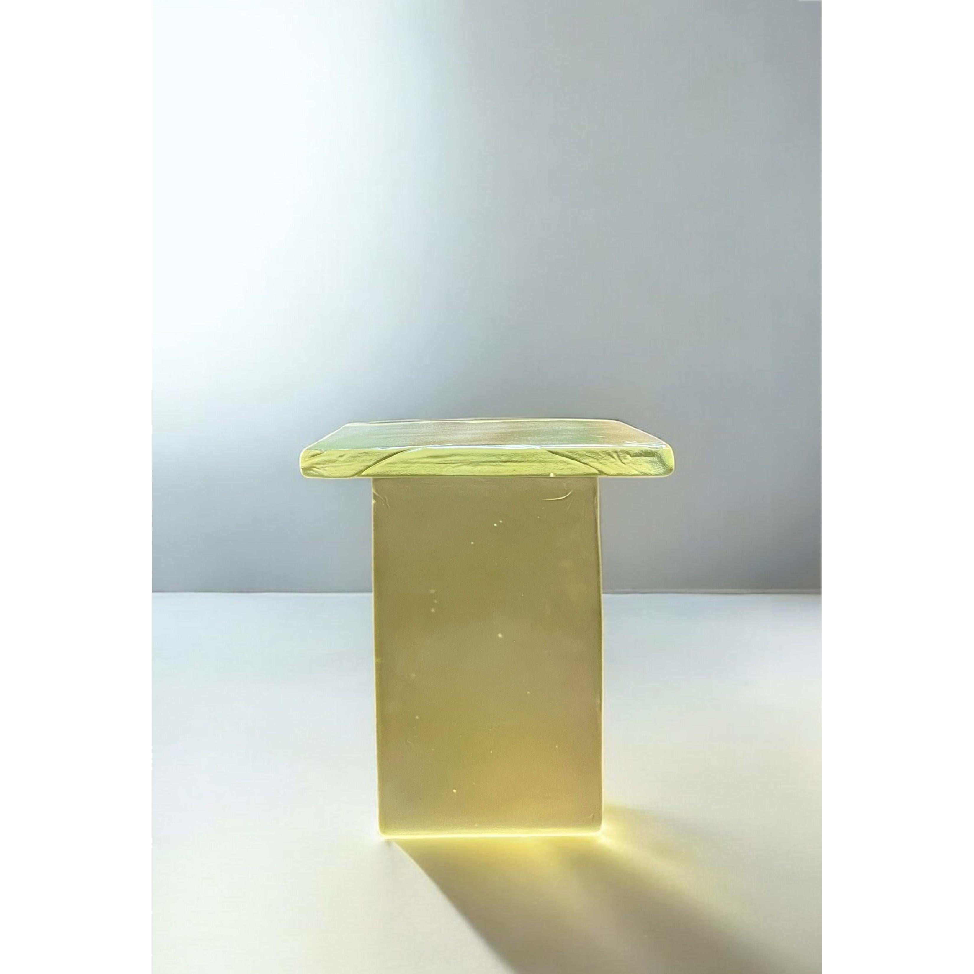 Tt Table Cam Yan Sehpa