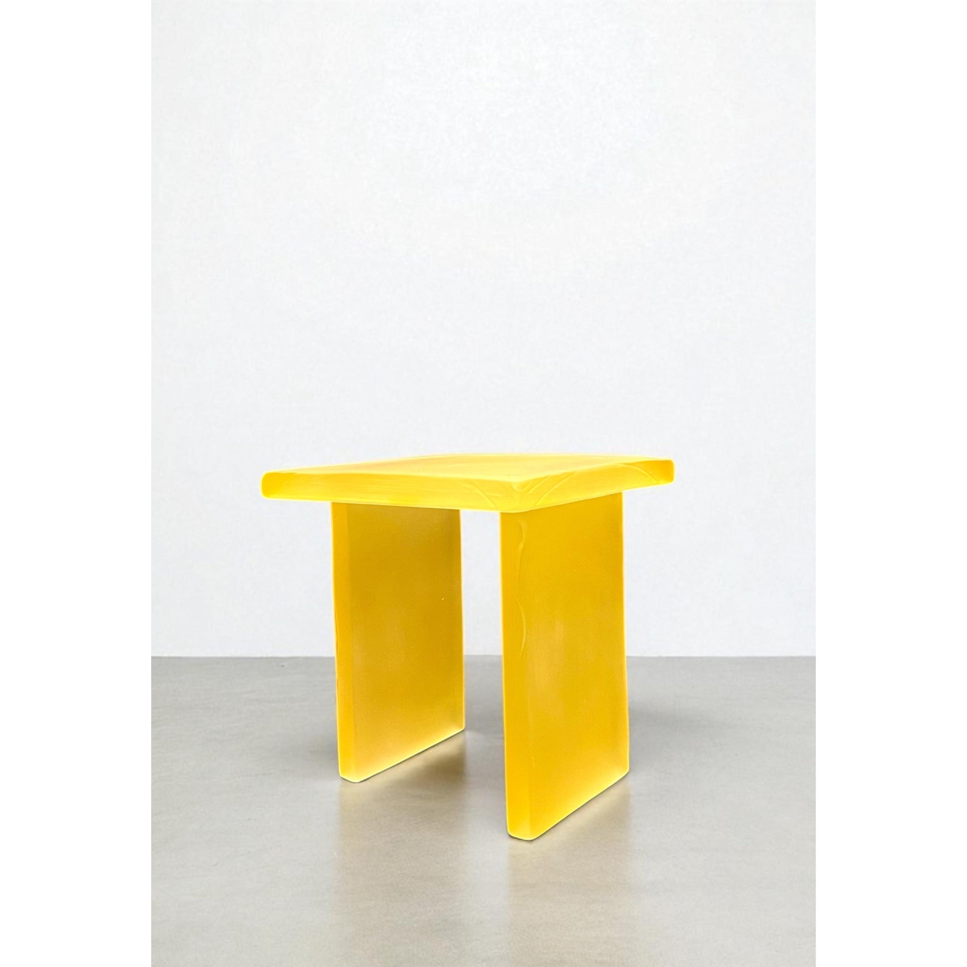 Tt Table Cam Yan Sehpa