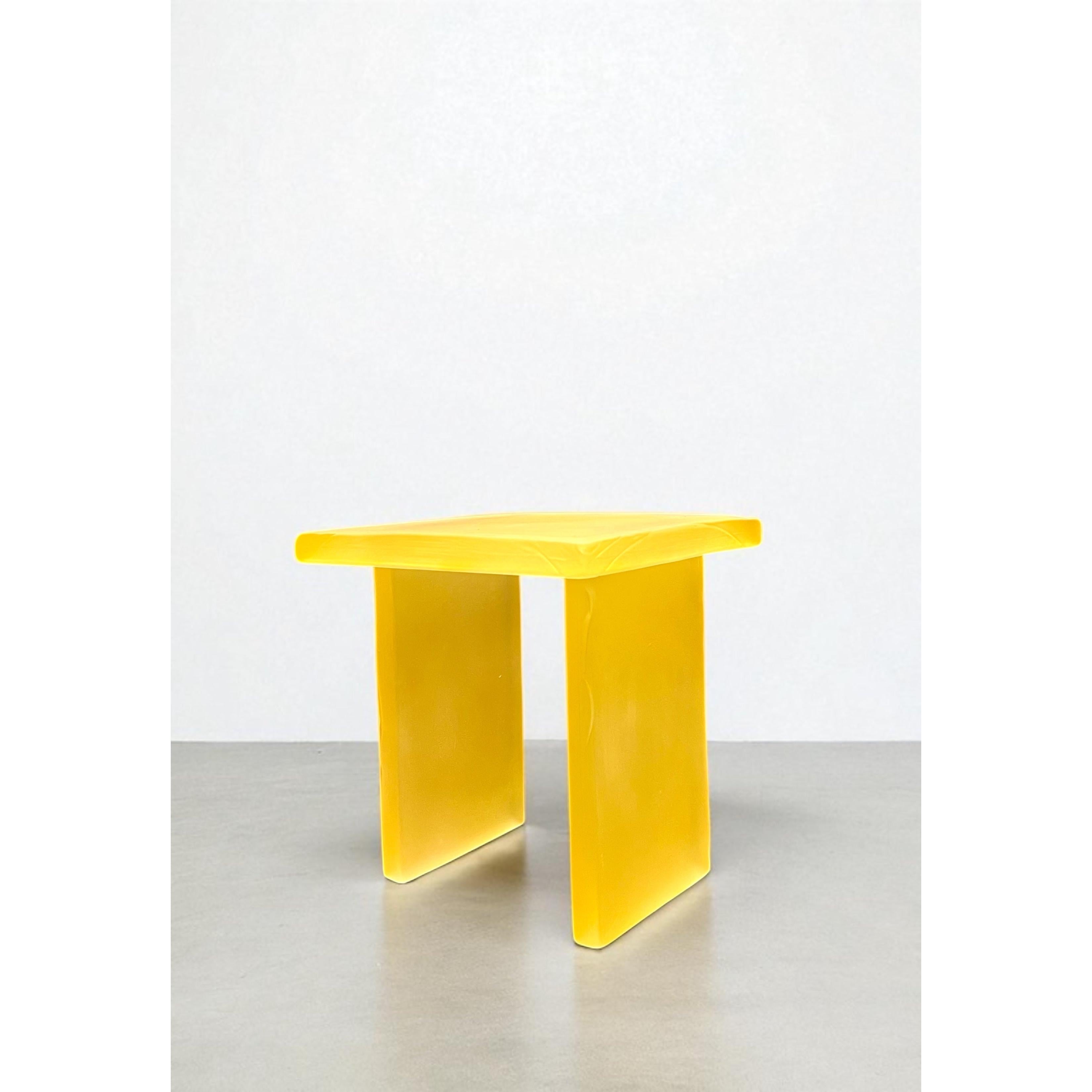 Tt Table Cam Yan Sehpa