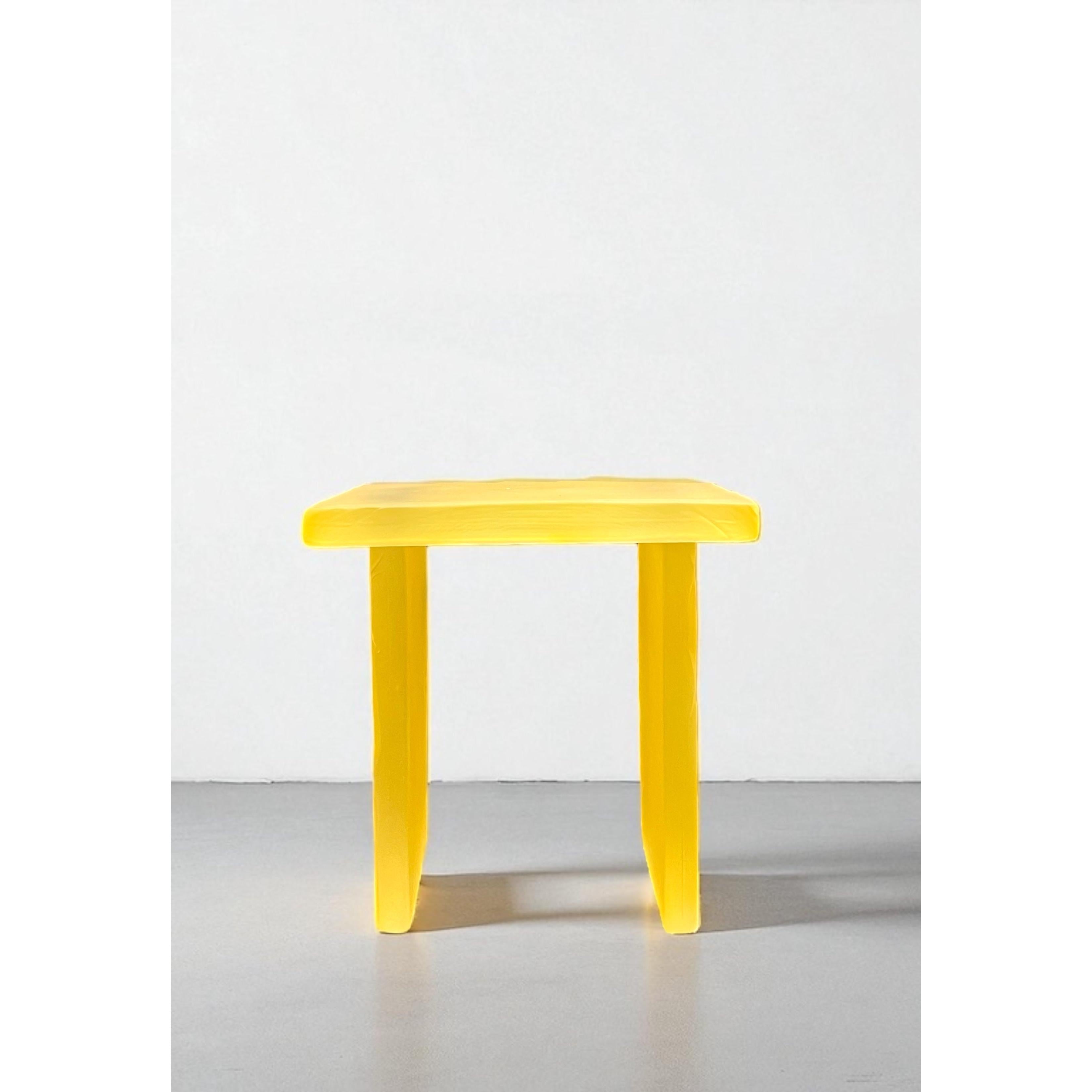 Tt Table Cam Yan Sehpa