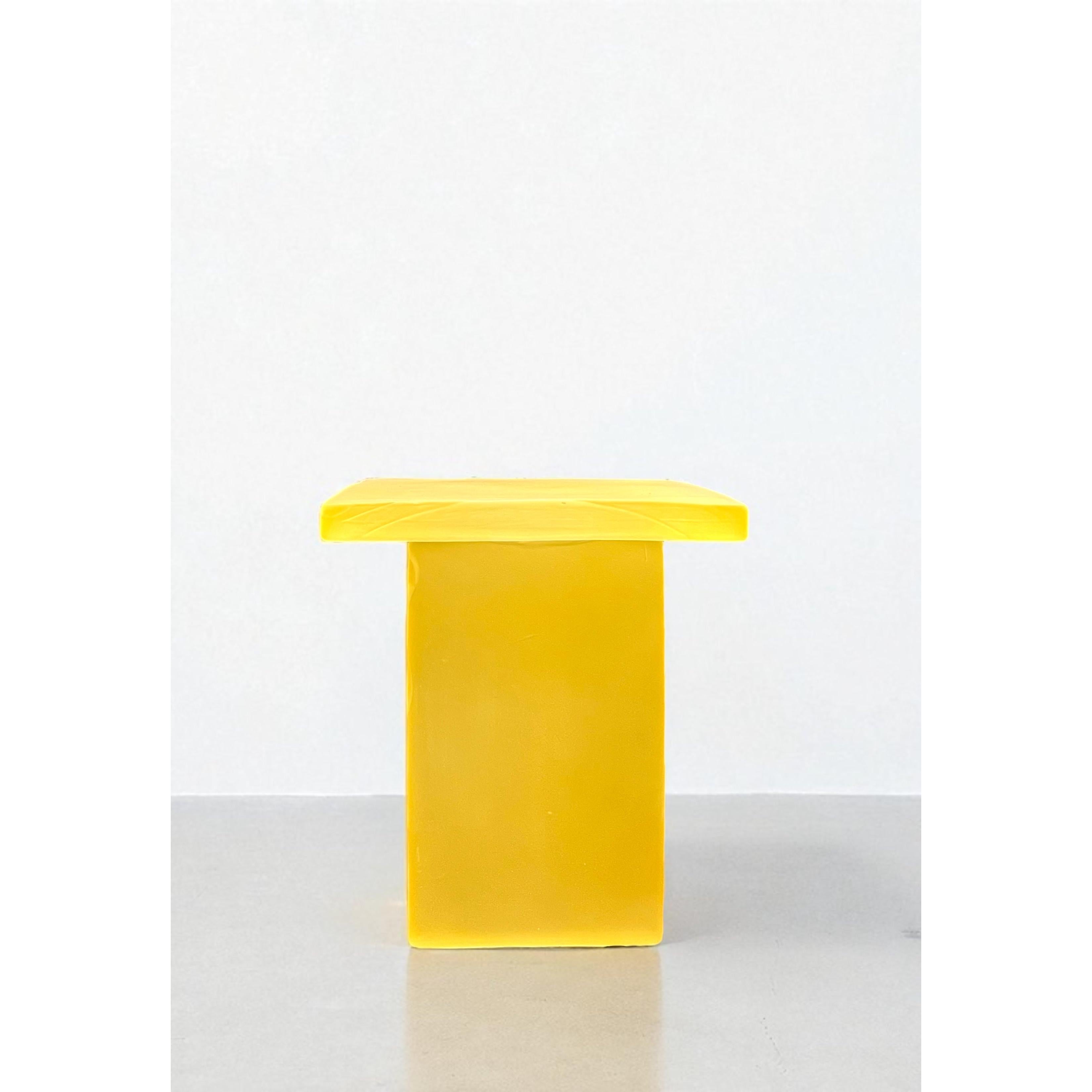 Tt Table Cam Yan Sehpa