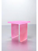 Tt Table Cam Yan Sehpa