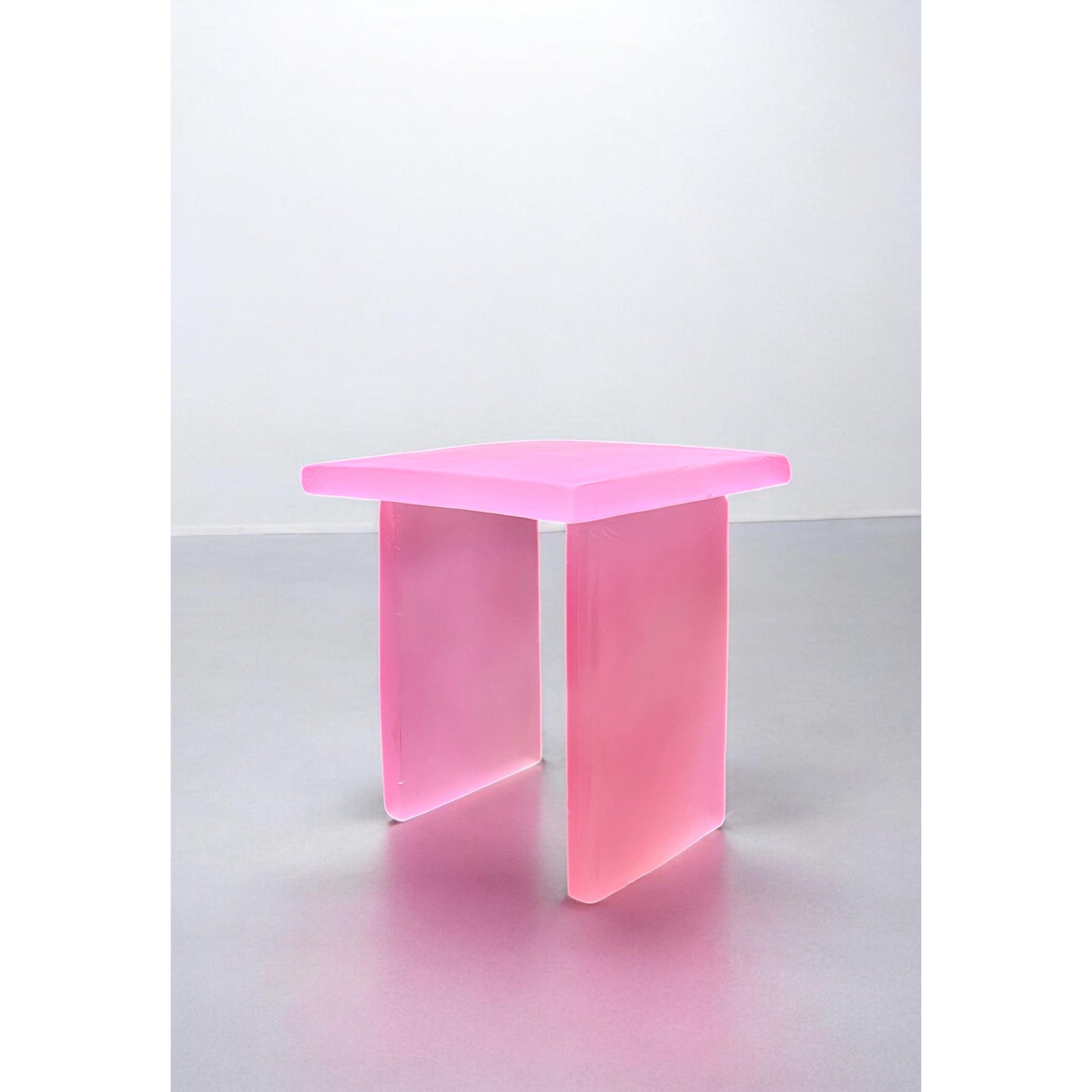 Tt Table Cam Yan Sehpa