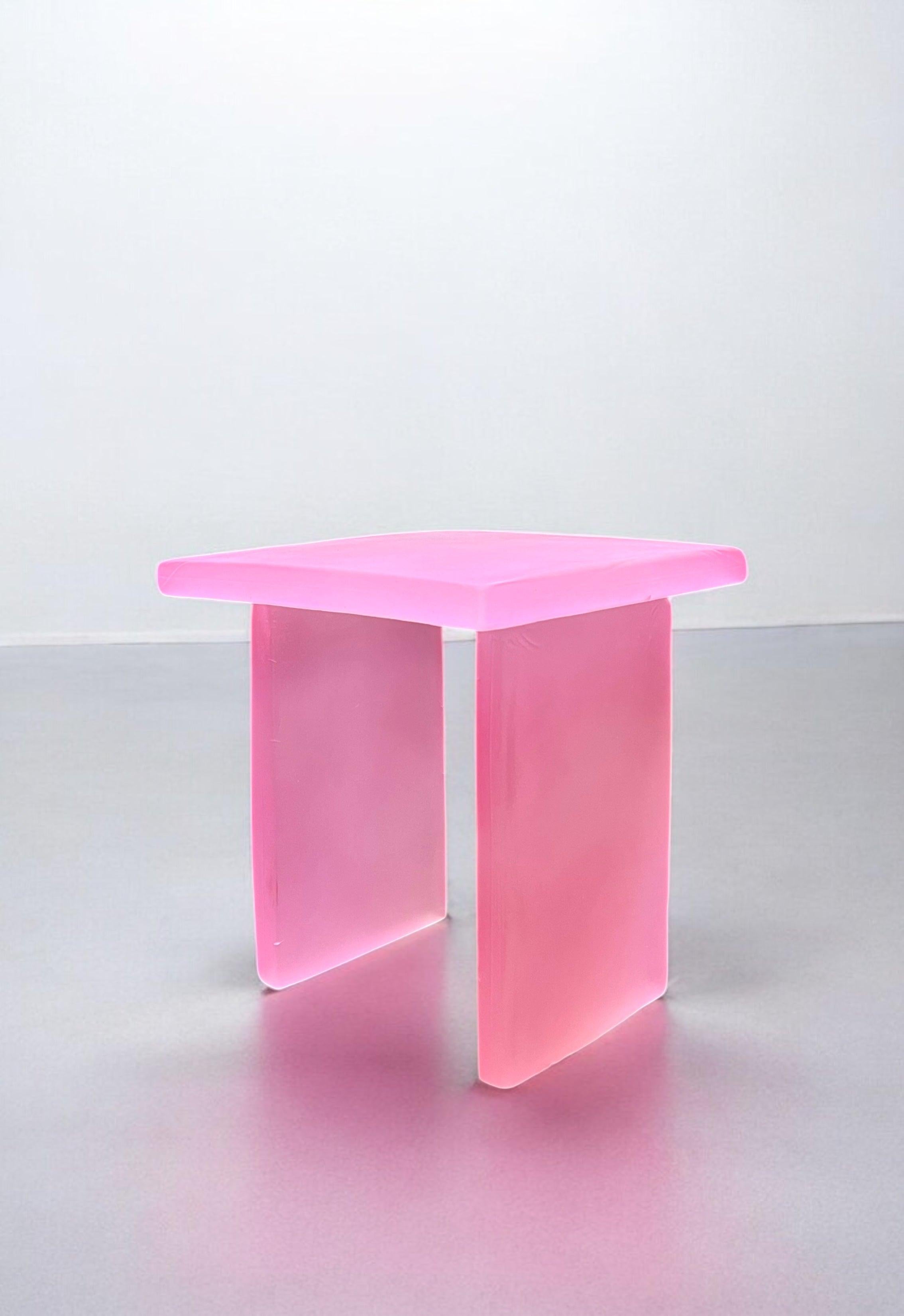 Tt Table Cam Yan Sehpa