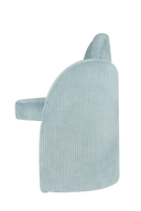 Tulip Blue Sandalye